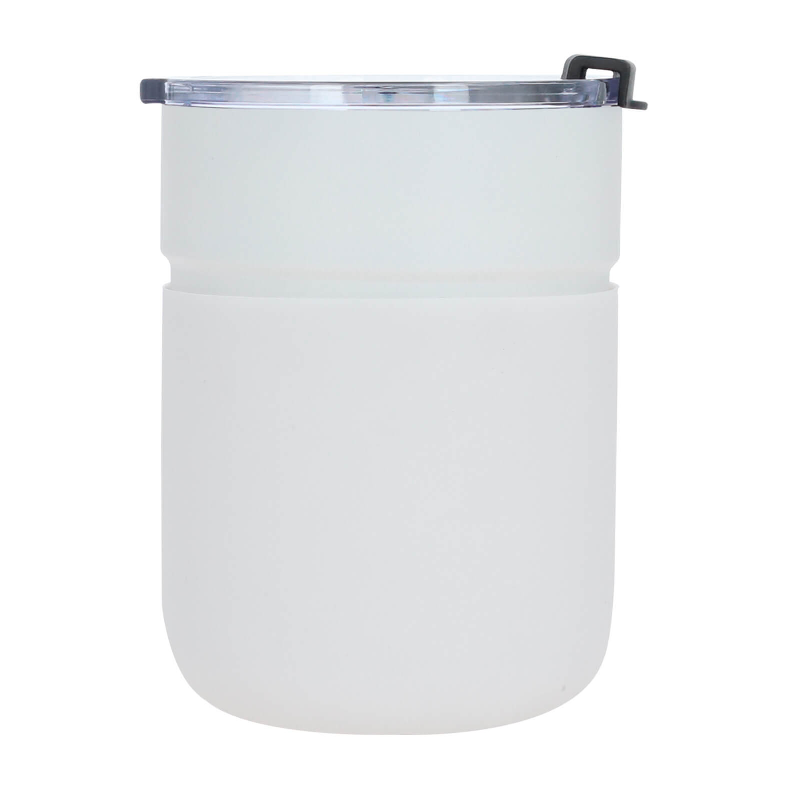 EE1522-BLANCO